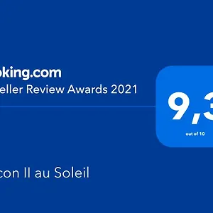 cocon-ii-au-soleil.fr-provencehotel.com/