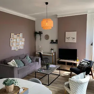 magnifique-appartement-3-pices-joliette-marseille.fr-provencehotel.com/