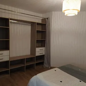 appartement-moderne-dans-village-de-charme.midi-pyreneeshotels.com/
