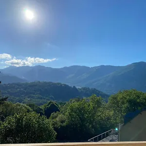 les-terrasses-de-st-pastous.midi-pyreneeshotels.com/