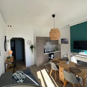 splendide-appartement-joliette-proche-mucem-et-gare.fr-provencehotel.com/